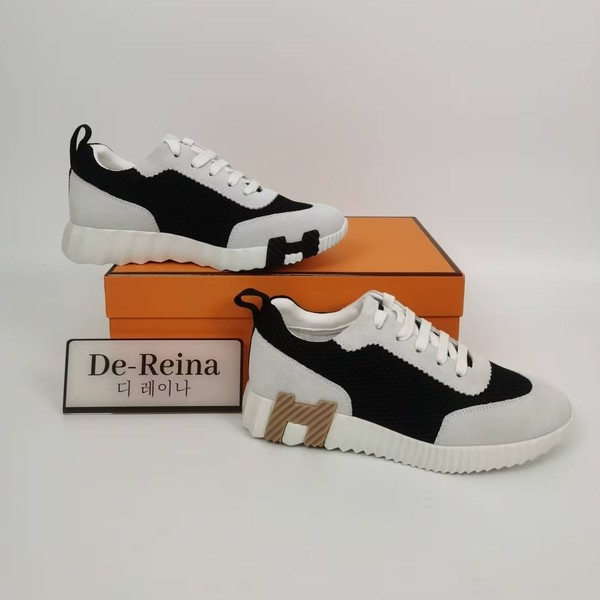 1월 7일 김*은 고객님