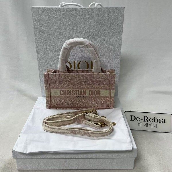 1월 7일 김*수 고객님