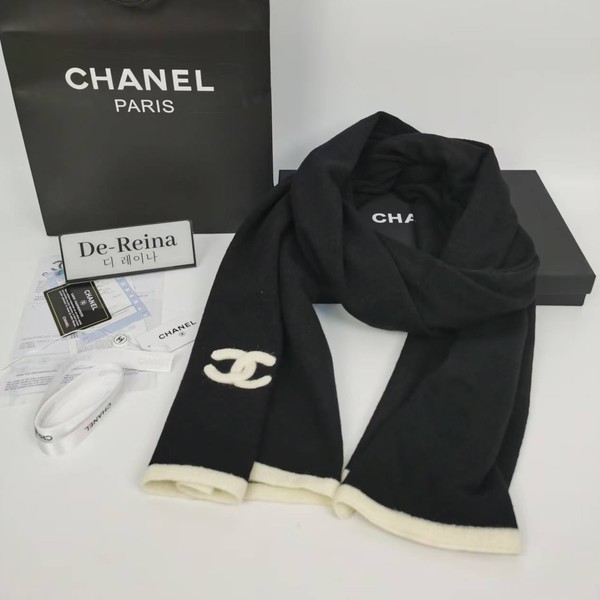 1월 8일 김*미 고객님