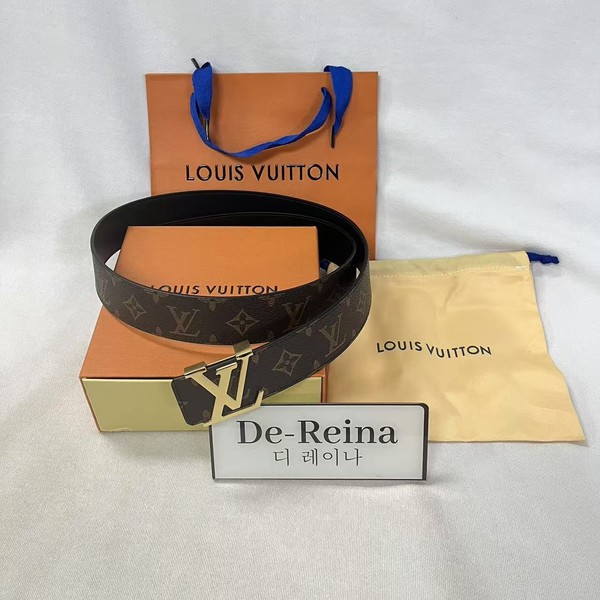 1월 13일 정*수 고객님