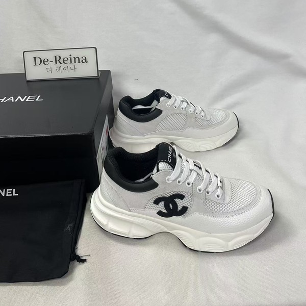 1월 13일 김*은 고객님