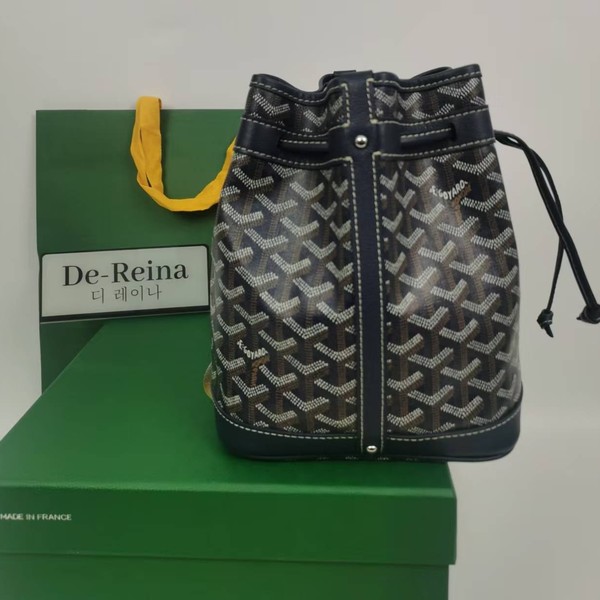 1월 14일 배*진 고객님