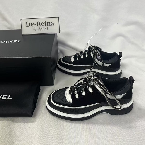 1월 14일 장*현 고객님