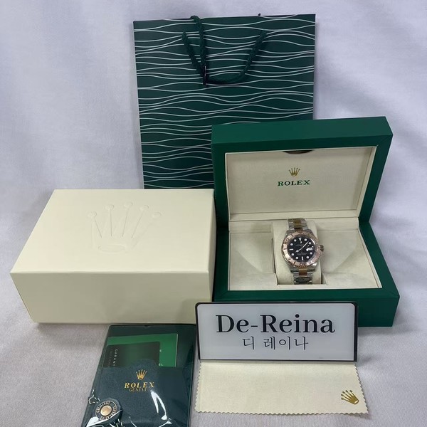 1월 14일 김*은 고객님