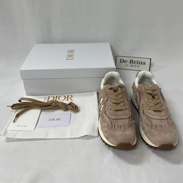 1월 14일 이*희 고객님