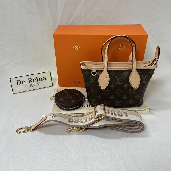 1월 14일 박*화 고객님