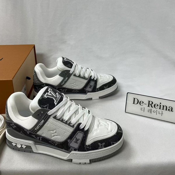 1월 15일 이*우 고객님