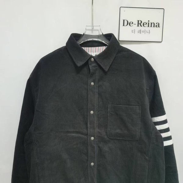 1월 15일 남*진 고객님