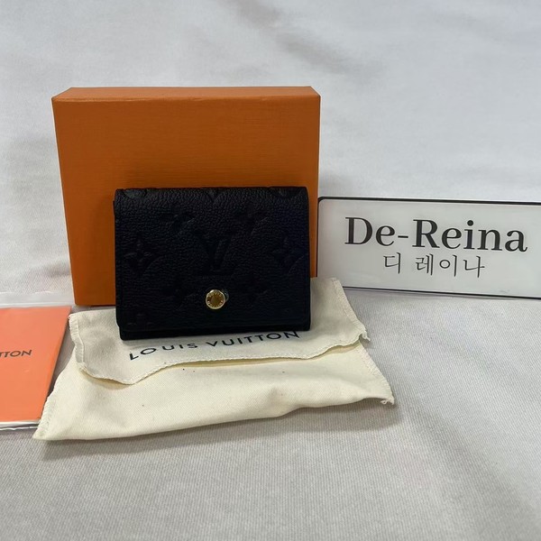 1월 15일 홍*희 고객님