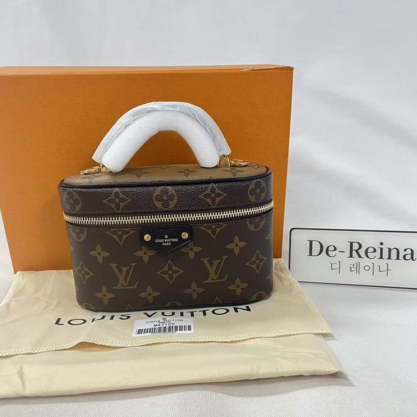 1월 16일 배*선 고객님