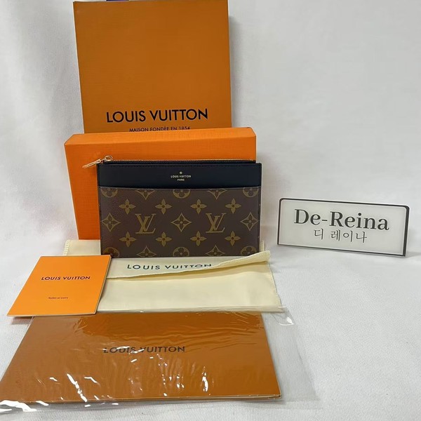 1월 16일 박*우 고객님