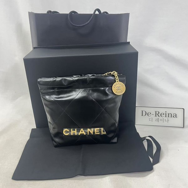 1월 16일 조*원 고객님