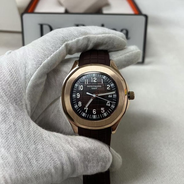 1월 20일 최*운 고객님