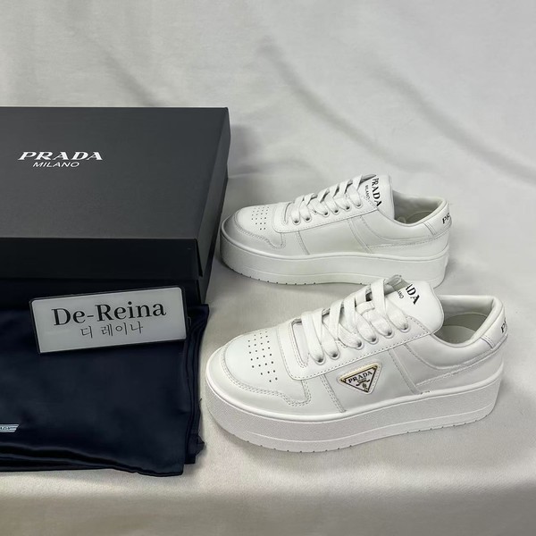 1월 20일 김*은 고객님