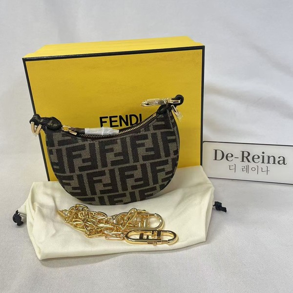 1월 20일 김*진 고객님