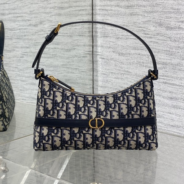 디올 미스 카로 숄더 오블리크