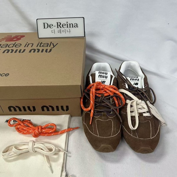 1월 21일 이*우 고객님