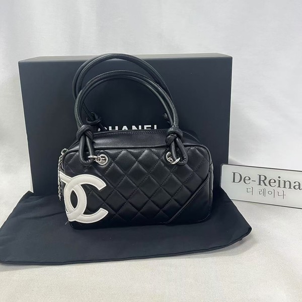 1월 21일 박*영 고객님