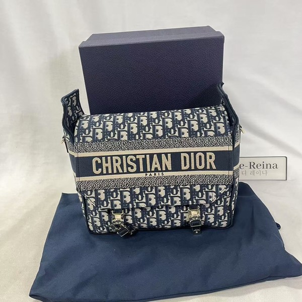 1월 22일 이*수 고객님