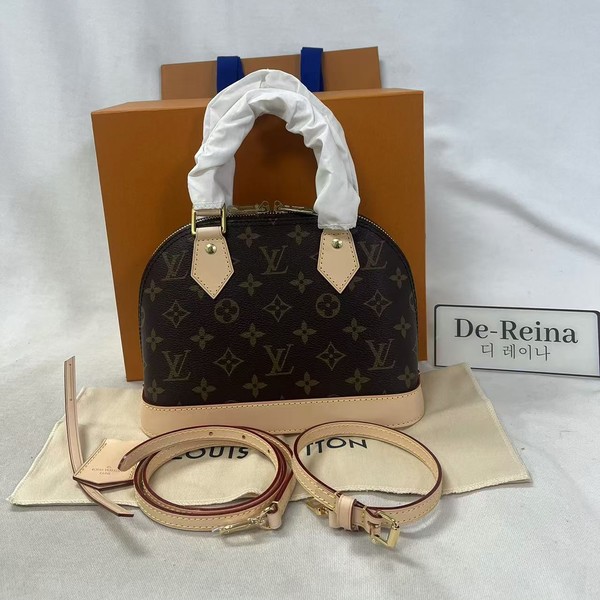 1월 23일 김*수 고객님