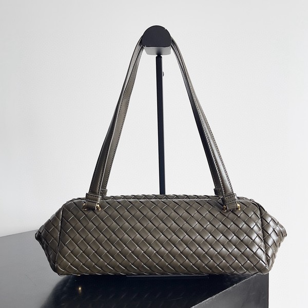 보테가베네타 레츠고 피트 숄더