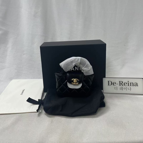 2월 4일  박*지 고객님