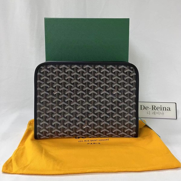 2월 4일 이*훈 고객님