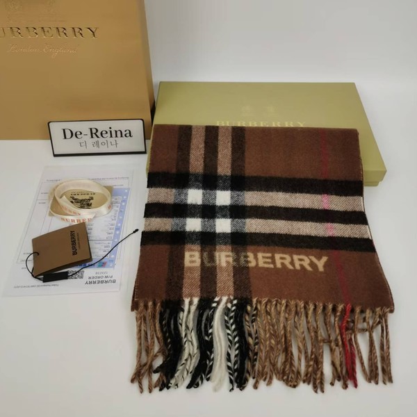 2월 5일 김*수 고객님