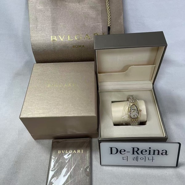 2월 5일 지*우 고객님