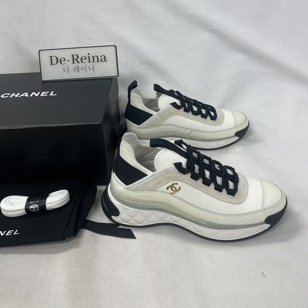 2월 6일 백*희 고객님