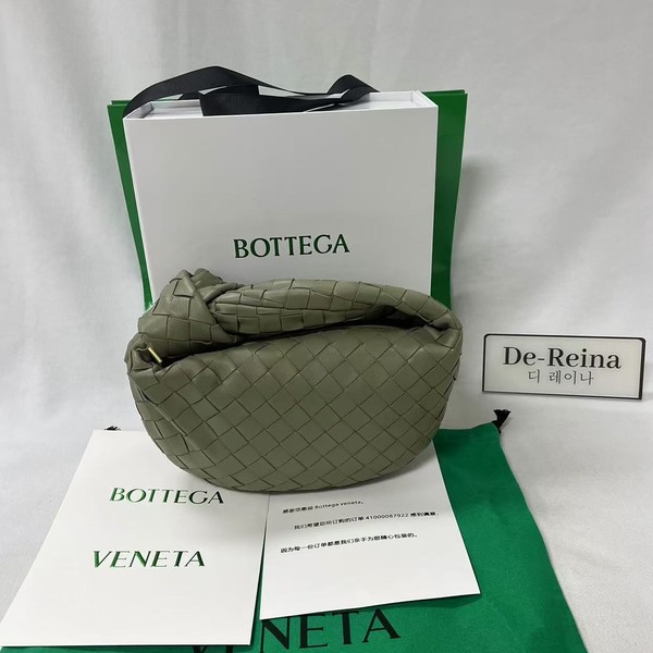 2월 6일 홍*선 고객님