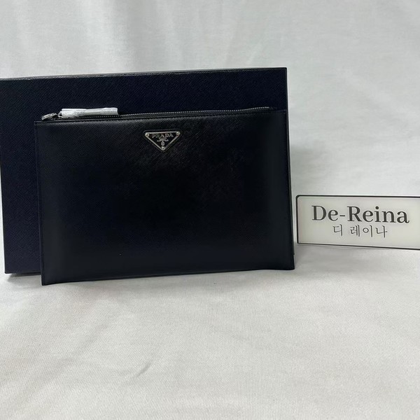 2월 10일 이*진 고객님