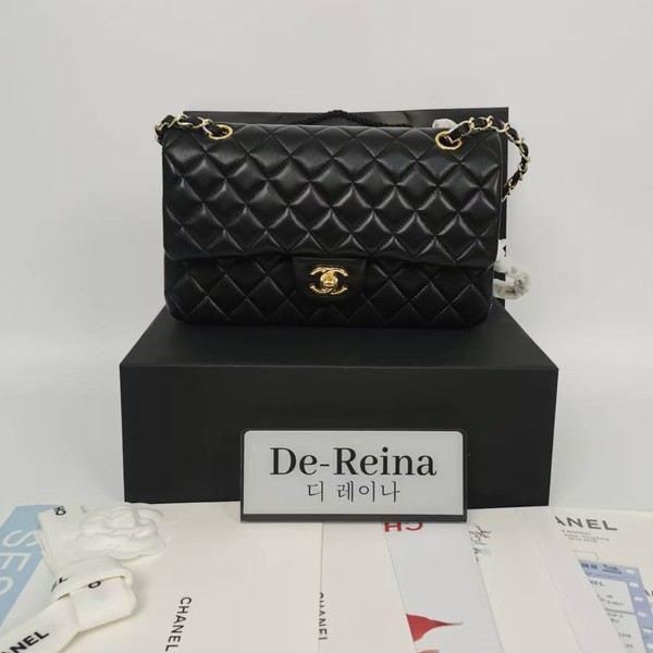 2월 10일 윤*의 고객님