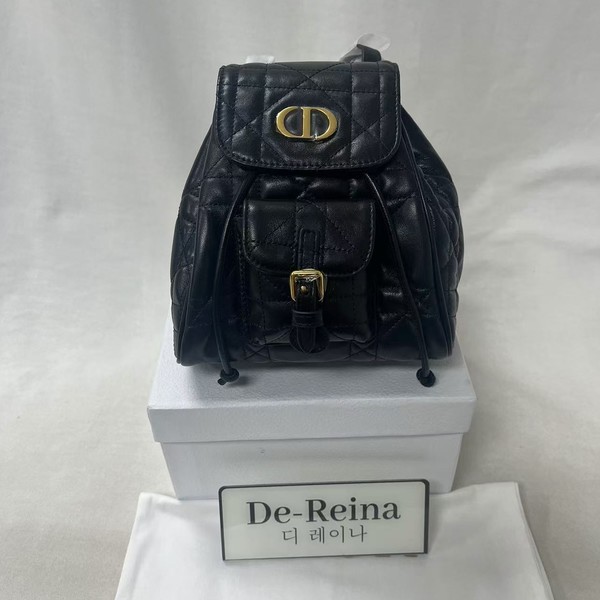 2월 11일 김*은 고객님