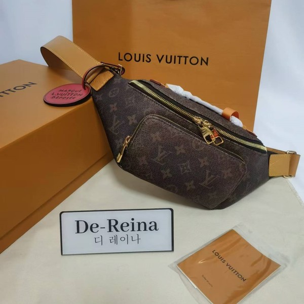 2월 11일 배*영 고객님