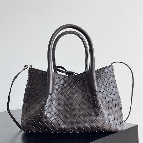 보테가베네타  피나코테카 24