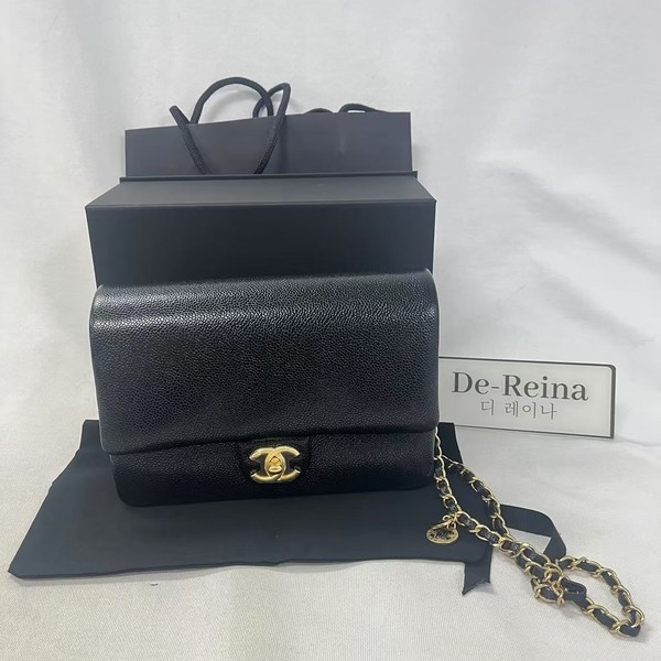 2월 12일 이*영 고객님