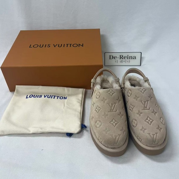 2월 12일 최*영 고객님