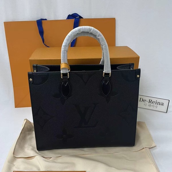 2월 13일 이*진 고객님