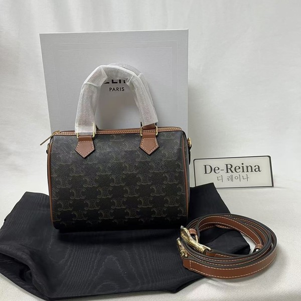 2월 13일 조*나 고객님