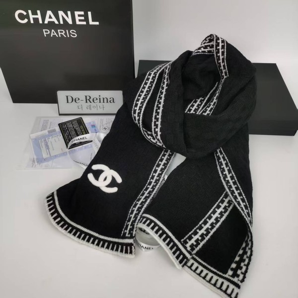 2월 13일 김*정 고객님