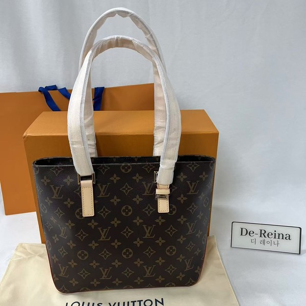 2월 14일 권*은 고객님