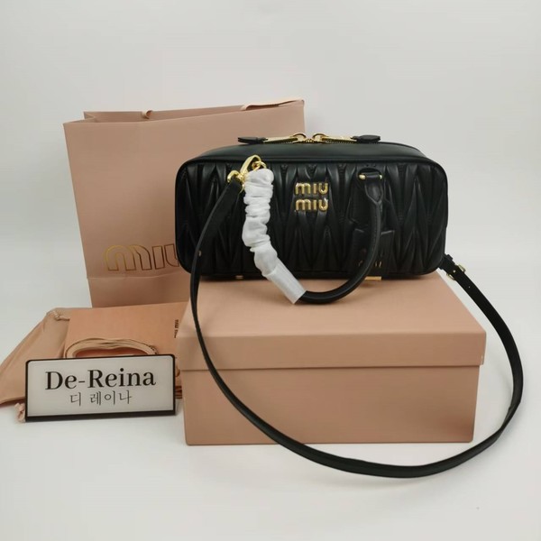 2월 14일 김*랑 고객님