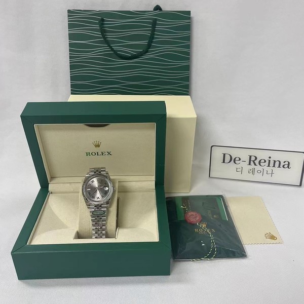 2월 14일 박*원 고객님