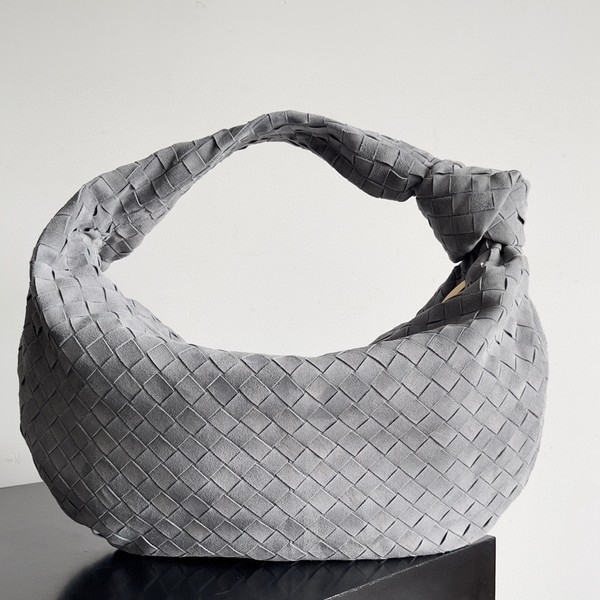 보테가베네타 조디 백 라지