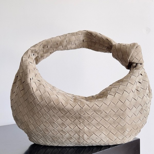 보테가베네타 조디 백 라지