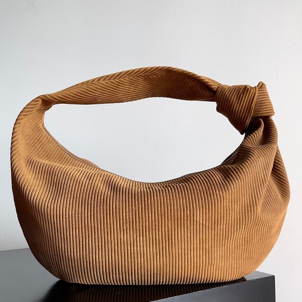 보테가베네타 조디 백 라지