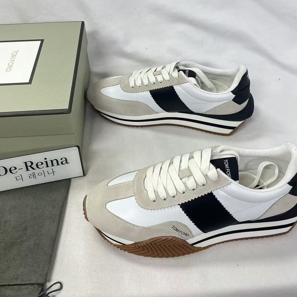 2월 18일 김*우 고객님