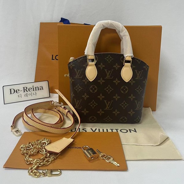 2월 18일 이*주 고객님