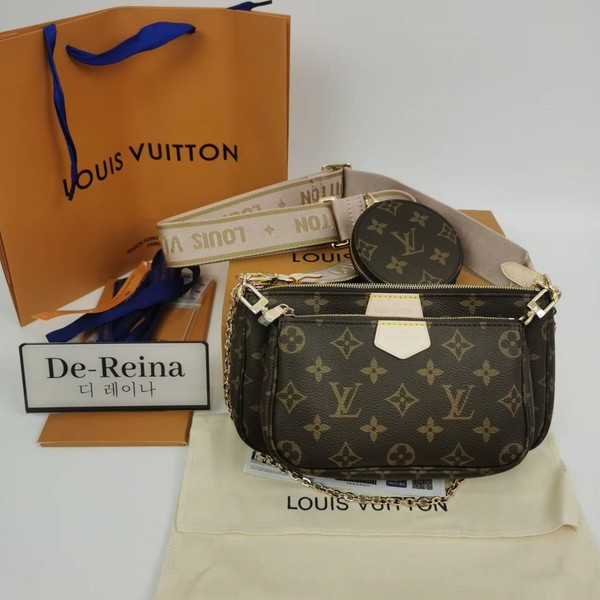 2월 19일 김*희 고객님